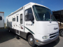 2003 Coachmen Mirada